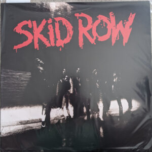 Skid Row-0