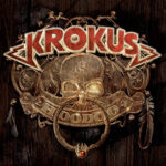 Krokus-0