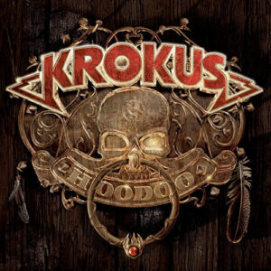 Krokus-0