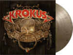 Krokus-1