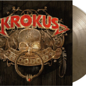Krokus-1