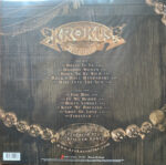 Krokus-3