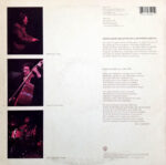Bill Evans-1