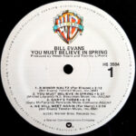 Bill Evans-2