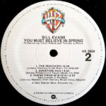 Bill Evans-3