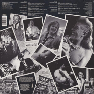 John Mayall & The Bluesbreakers-1