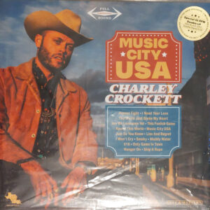 Charley Crockett-0