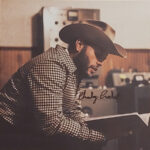Charley Crockett-2