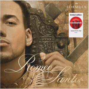 Romeo Santos-0