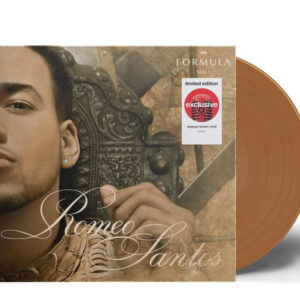 Romeo Santos-1