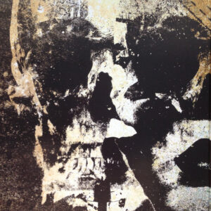 Converge-1