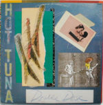 Hot Tuna-0