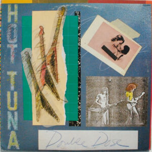 Hot Tuna-0