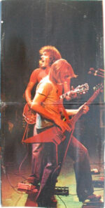 Hot Tuna-1