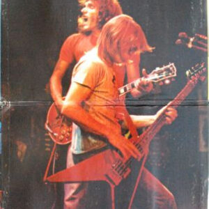 Hot Tuna-1