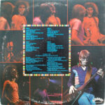 Hot Tuna-2