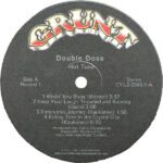 Hot Tuna-3