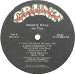 Hot Tuna-4
