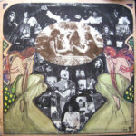 Quicksilver Messenger Service-1