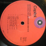 Quicksilver Messenger Service-2