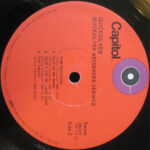 Quicksilver Messenger Service-3