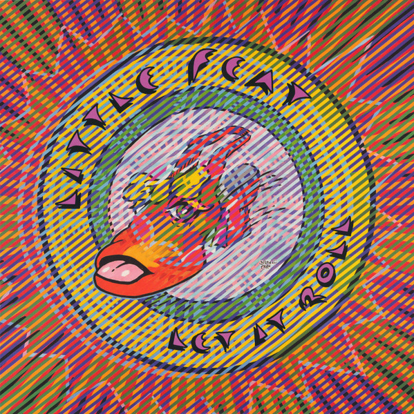 Let It Roll-0 Little Feat-0