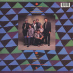 Little Feat-1