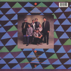 Little Feat-1