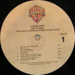 Little Feat-2