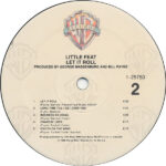 Little Feat-3