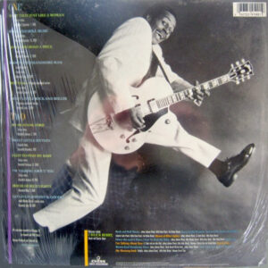 Chuck Berry-1