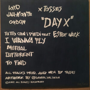 Tosses, Lord Jah-Monte Ogbon-1