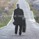 John Prine-0