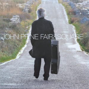 John Prine-0