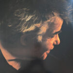 John Prine-1