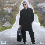 John Prine-3