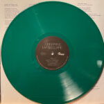 John Prine-4