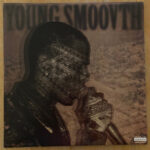 Smoovth-2