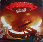 Krokus-0