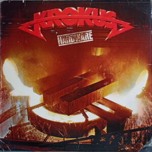 Krokus-0