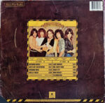 Krokus-1