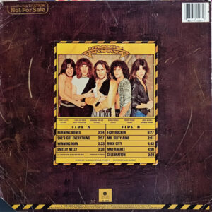 Krokus-1