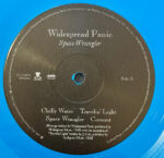 Widespread Panic-1