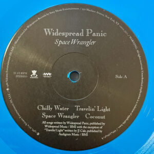 Widespread Panic-1