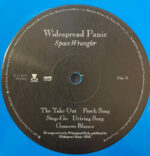 Widespread Panic-2