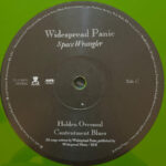 Widespread Panic-4