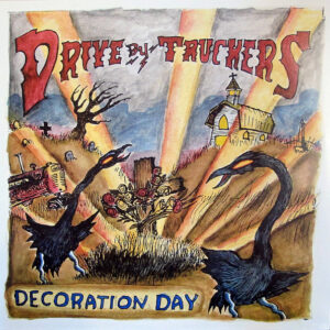 Drive-By Truckers-0