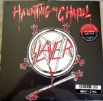 Slayer-0