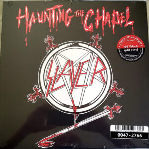 Slayer-0