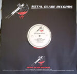 Slayer-2